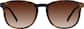 Image of Lunettes de voyageurs thumbnail