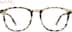 Travelers 4448935 in Ivory Tortoiseshell