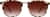 Image of Travelers Glasses thumbnail
