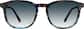 Image of Travelers Glasses thumbnail