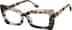 Lettey 4449335 in Ivory Tortoiseshell
