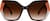 Image of Geometric Glasses thumbnail