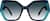 Image of Geometric Glasses thumbnail