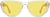 Image of Geometric Glasses thumbnail