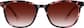 Image of Kid's Square Glasses thumbnail