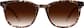 Image of Kid's Square Glasses thumbnail