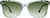Image of Square Glasses thumbnail