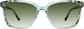 Image of Square Glasses thumbnail