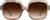 Image of Kids' Square Glasses thumbnail