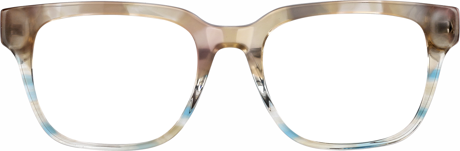 Order Page Zenni Optical