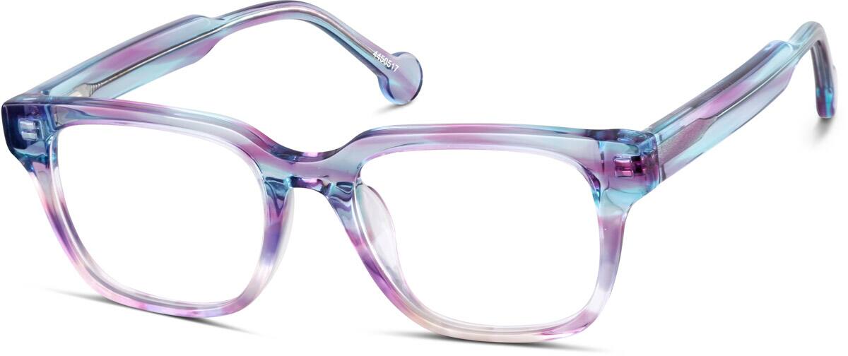 Order Page | Zenni Optical
