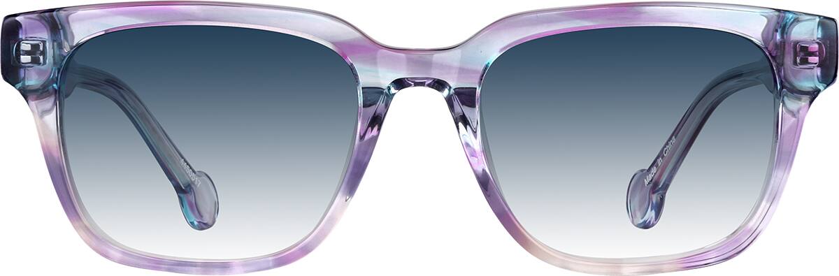Order Page | Zenni Optical