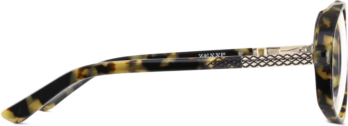Aviator Glasses 44510