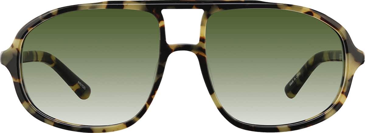 Aviator Glasses 44510