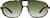 Image of Aviator Glasses thumbnail