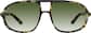 Image of Aviator Glasses thumbnail