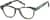 Angle view of Kids' Square Glasses 4451124 in Camouflage thumbnail