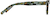 Side view of Kids' Square Glasses 4451124 in Camouflage thumbnail