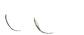 Angle view of Kids' Square Glasses 4451124 in Camouflage thumbnail