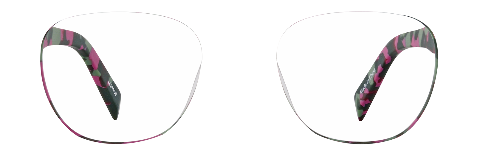 Order Page Zenni Optical