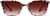 Image of Square Glasses thumbnail