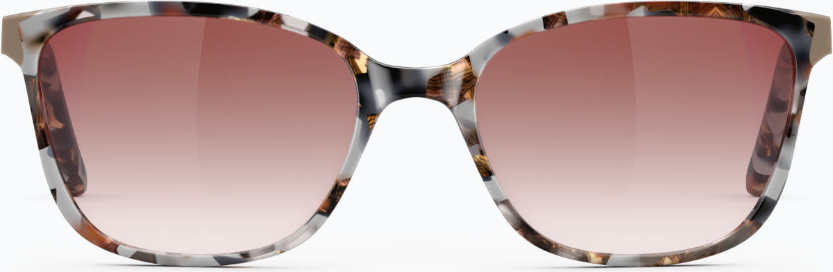 Image of Square Glasses thumbnail