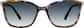 Image of Square Glasses thumbnail