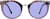 Image of Round Glasses thumbnail
