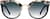 Image of Round Glasses thumbnail