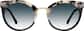 Image of Round Glasses thumbnail