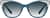 Image of Cat-Eye Glasses thumbnail