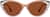 Image of Cat-Eye Glasses thumbnail