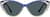Image of Cat-Eye Glasses thumbnail