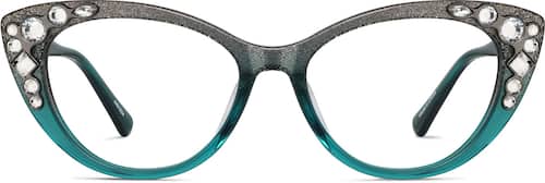 https://static.zennioptical.com/production/products/general/44/51/4451824-eyeglasses-front-view.jpg?im=Resize=(500)