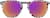 Image of Kids' Round Glasses thumbnail