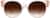 Image of Round Glasses thumbnail