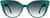 Image of Round Glasses thumbnail