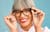Image of Round Glasses thumbnail