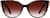 Image of Round Glasses thumbnail