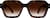 Image of Geometric Glasses thumbnail