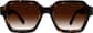 Image of Square Glasses thumbnail