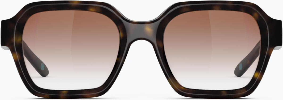 Image of Square Glasses thumbnail