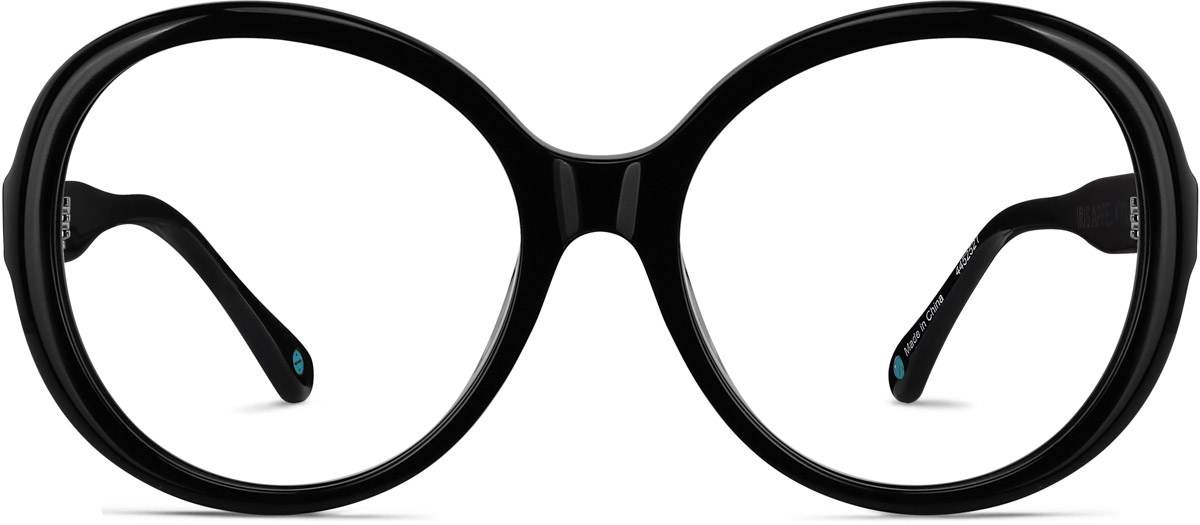 Get the Latest Designer Eyeglasses u0026 Frames | Zenni Optical Canada