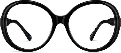https://static.zennioptical.com/production/products/general/44/52/4452521-eyeglasses-front-view.jpg?output-quality=90&resize=500px:*