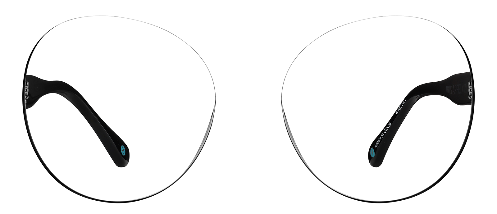 Order Page Zenni Optical