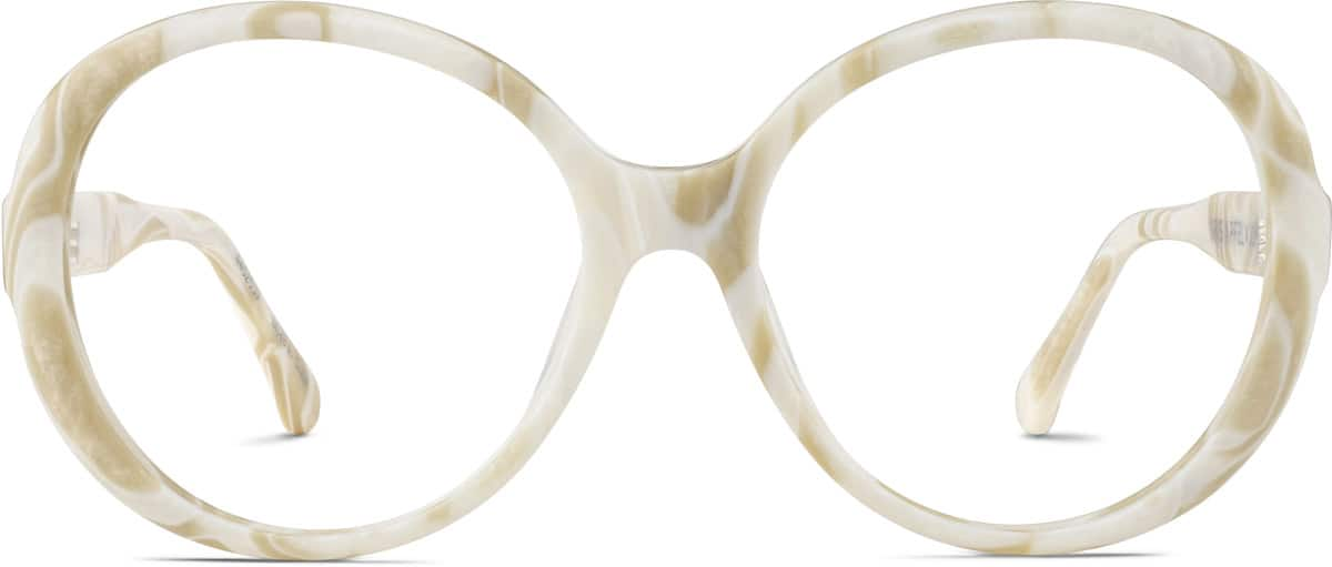 Cheap designer clearance glasses canada