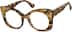 What's New Pussycat 4452615 in Tiger's Eye