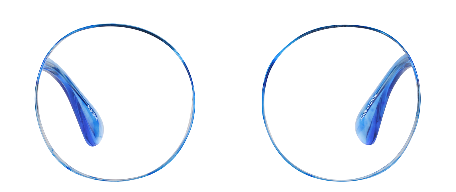 Amethyst What's New Pussycat #4452617 | Zenni Optical