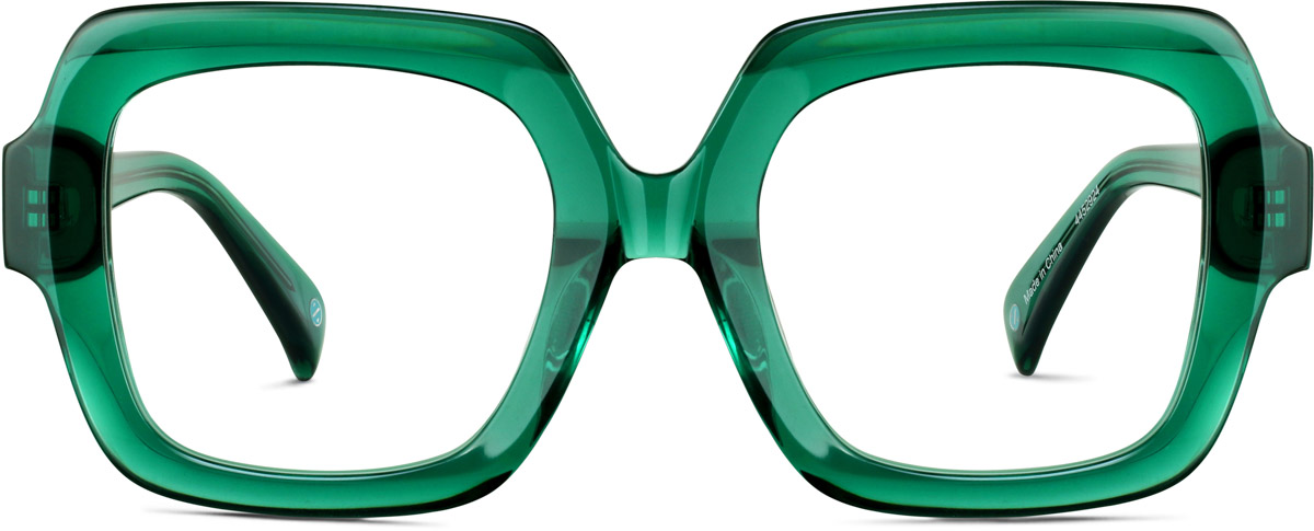 Designer Frames Collection, Prescription Eyeglasses
