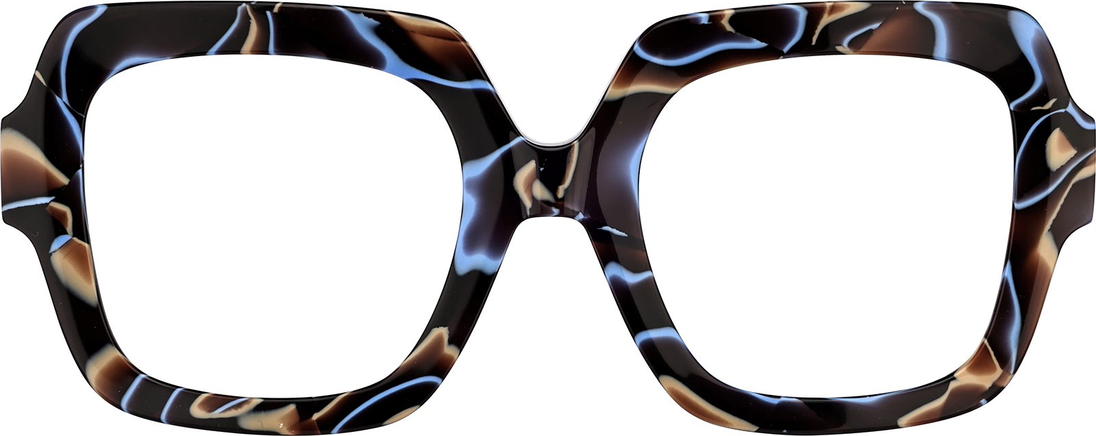 4452939_frame.png